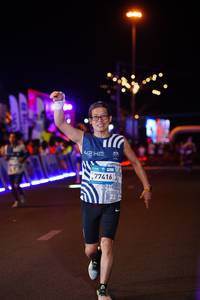 BIB: 
                            <button type="button" onclick="openModal(24538306)" class="btn btn-primary btn-sm float-right btn-popup" data-toggle="modal" data-target=".modal-high-quality">
                        <i class="fas fa-shopping-cart"></i> Add to Cart
                    </button>
                                            <button type="button" onclick="isThisMe(24538306, true)" class="btn btn-success btn-sm float-right btn-popup btn-isme hidden" data-toggle="tooltip" data-placement="bottom" title="นี่คือรูปของคุณใช่ไหม คลิกที่นี่เพื่อเอาเข้าอัลบั้ม">
                        <i class="fas fa-plus"></i> Add to album
                    </button>
                    <button type="button" onclick="isThisMe(24538306, false)" class="btn btn-warning btn-sm float-right btn-popup btn-isnotme hidden">
                        <i class="fas fa-ban"></i> Remove from album
                    </button>